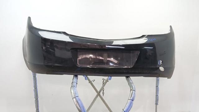 20972990 Opel