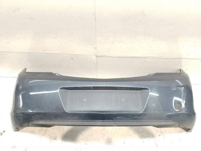 Zderzak Opel Insignia
