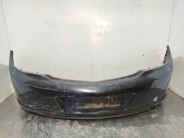 Zderzak tylny 20972990 OPEL