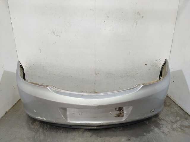 Zderzak tylny 20972990 OPEL