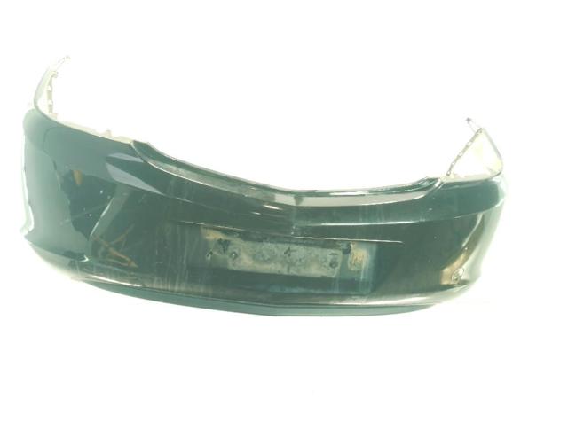 20972990 Opel