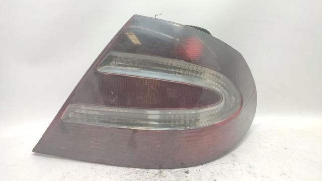Lampa zespolona tylna prawa 2098200264 MERCEDES
