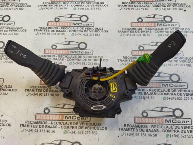 20982765 Opel