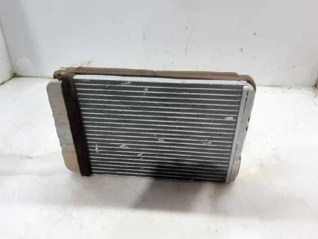 Parownik klimatyzacji 2098300358 MERCEDES