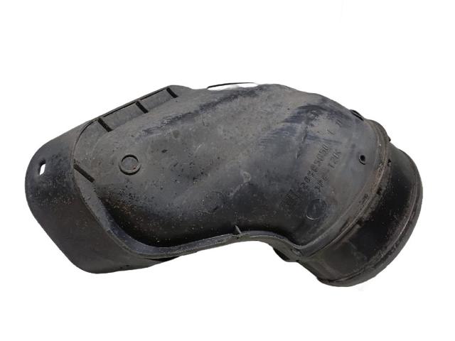 Kupić Wlot powietrza do filtra powietrza Opel Insignia  G09 w dobrej cenie