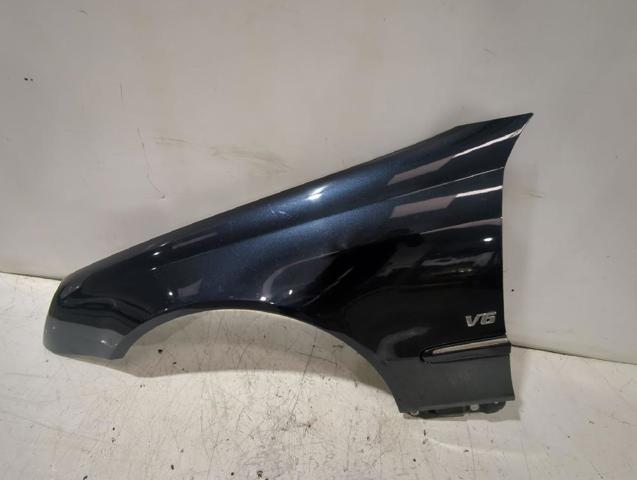  Mercedes CLK  (2002-2009)
