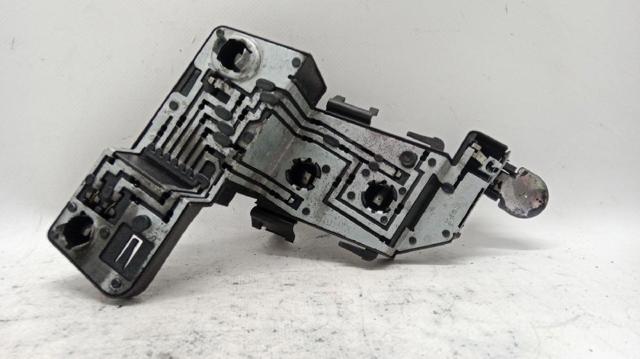 2098800418 Mercedes