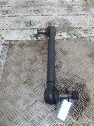 Łącznik stabilizatora tylnego 20994419 VOLVO