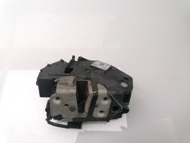 2099457 Ford