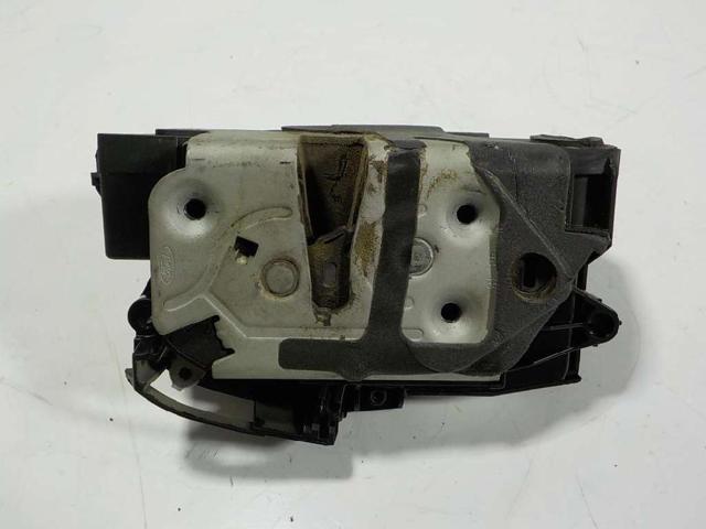 Zamek drzwi tylnych prawych 2099457 FORD