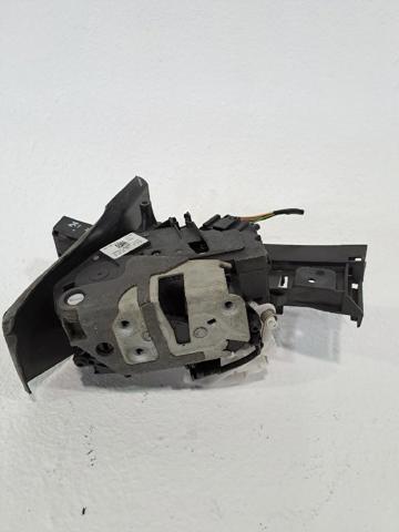 2099461 Ford