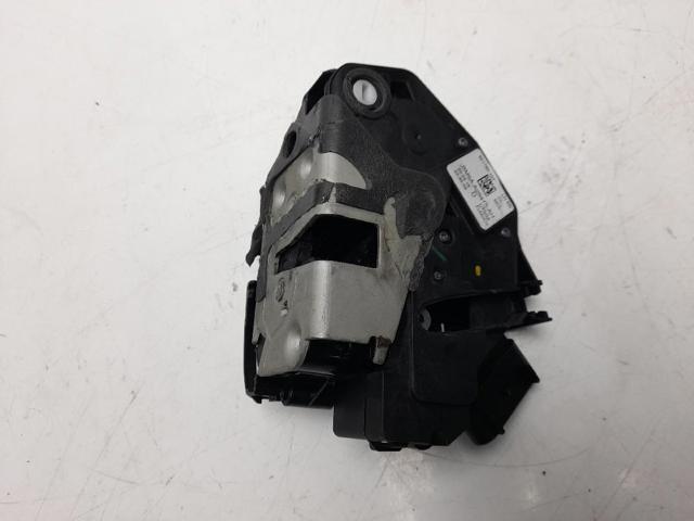 2099461 Ford