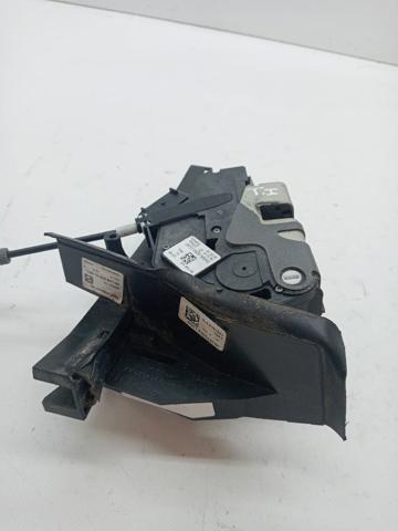 2099461 Ford