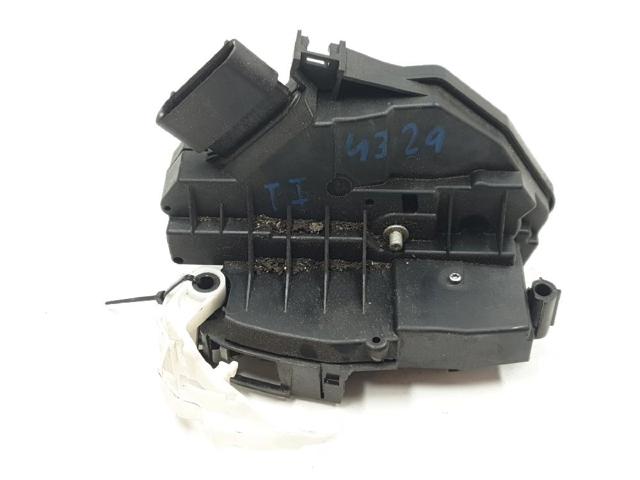 2099461 Ford
