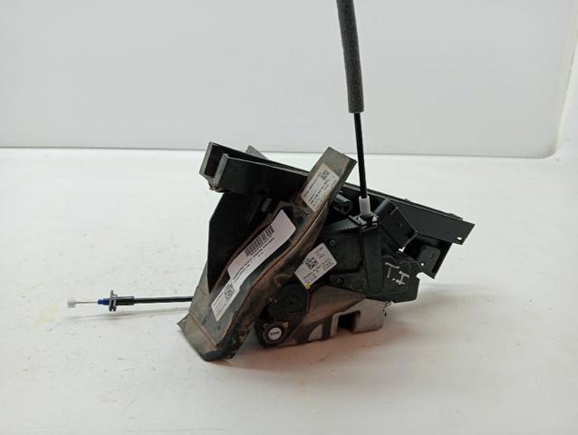 2099461 Ford