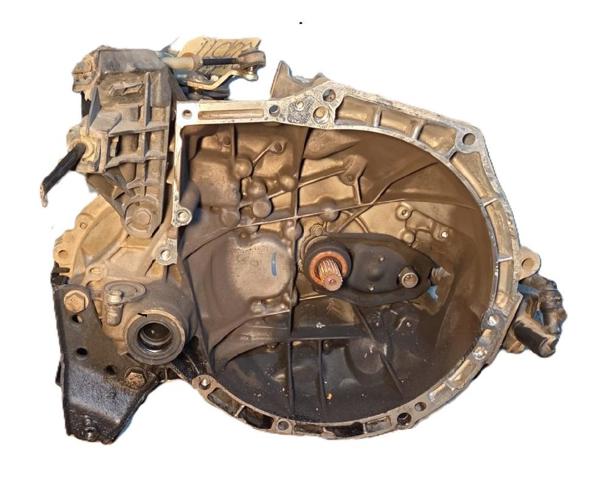 20CQ66 Peugeot/Citroen