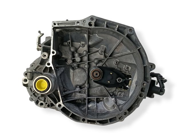 20CQ66 Peugeot/Citroen