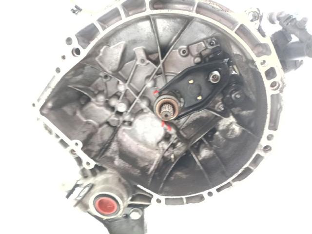 20CQ66 Peugeot/Citroen