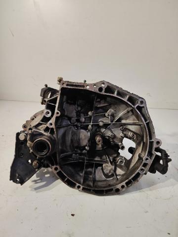 20CQ66 Peugeot/Citroen