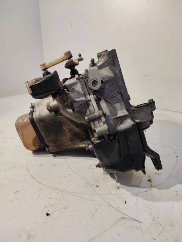 20CQ66 Peugeot/Citroen