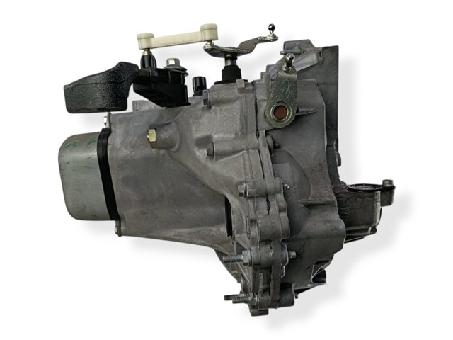 20CQ66 Peugeot/Citroen