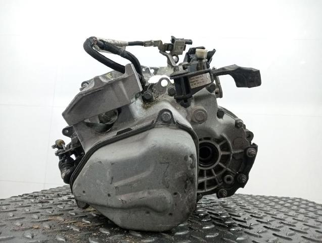 20CQ66 Peugeot/Citroen