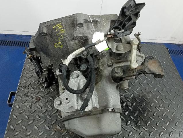 20CQ66 Peugeot/Citroen