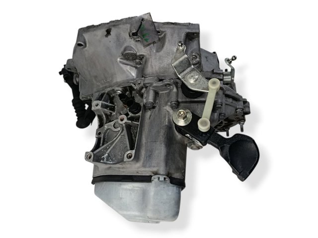 20CQ66 Peugeot/Citroen