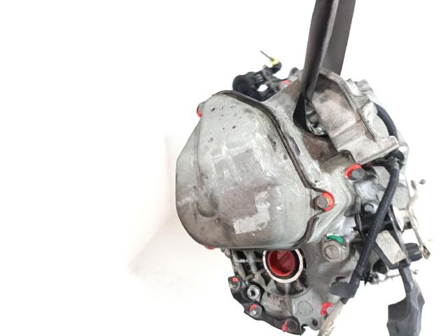 20CQ66 Peugeot/Citroen