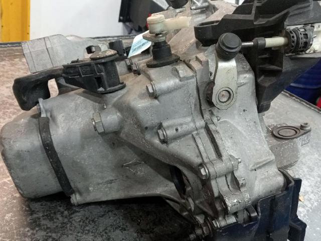 20CQ66 Peugeot/Citroen