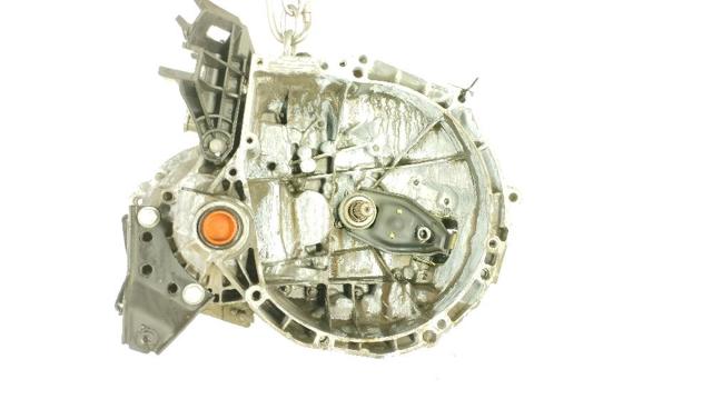 20CQ66 Peugeot/Citroen