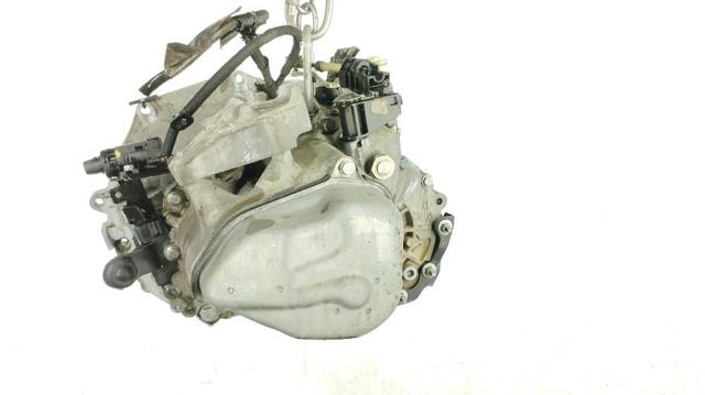 20CQ66 Peugeot/Citroen