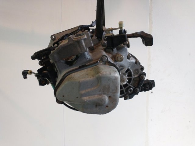 20CQ66 Peugeot/Citroen