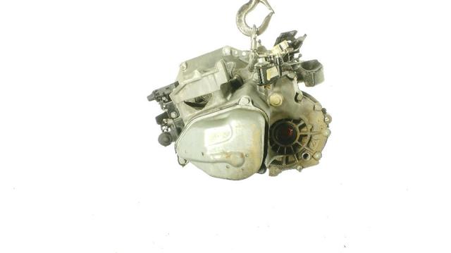 20CQ66 Peugeot/Citroen