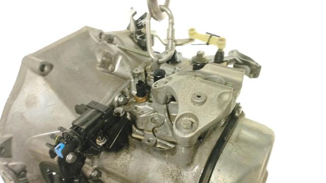 20CQ66 Peugeot/Citroen