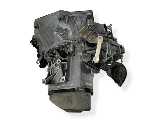 20CQ66 Peugeot/Citroen