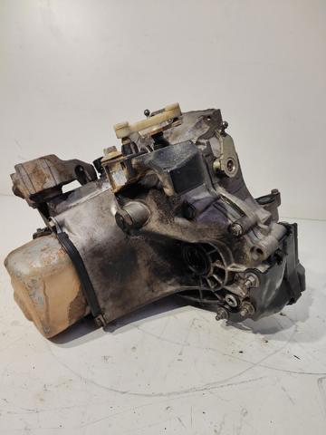 20CQ66 Peugeot/Citroen