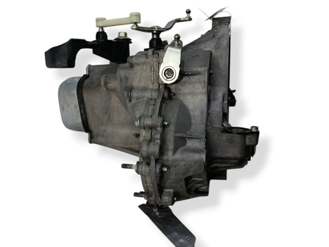 20CQ66 Peugeot/Citroen