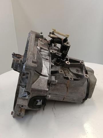 20CQ66 Peugeot/Citroen