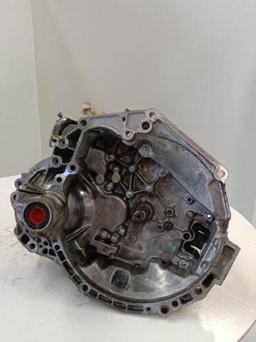 20CQ66 Peugeot/Citroen