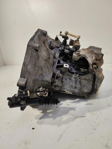 20CQ66 Peugeot/Citroen