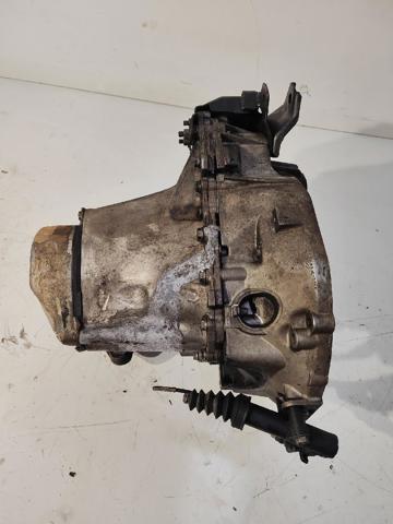 20CQ66 Peugeot/Citroen