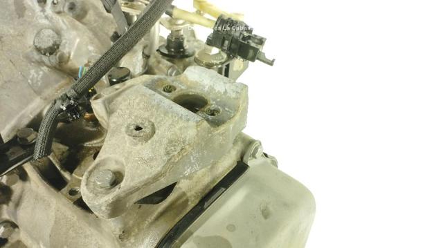 20CQ66 Peugeot/Citroen