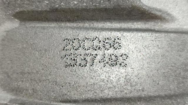 20CQ66 Peugeot/Citroen