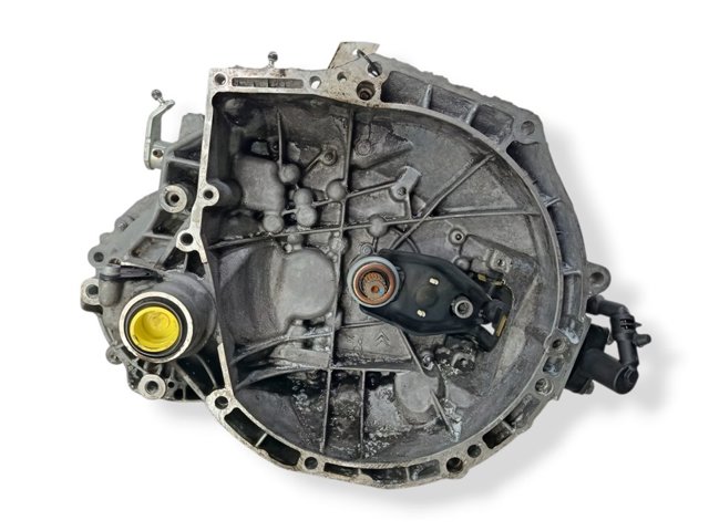 20CQ66 Peugeot/Citroen