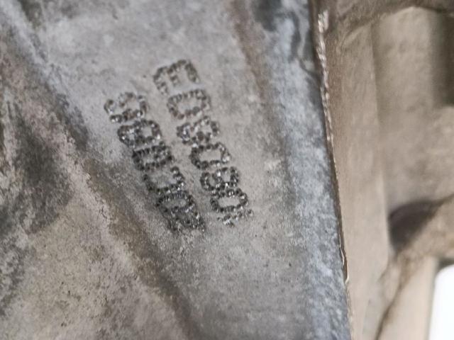 20CQ66 Peugeot/Citroen