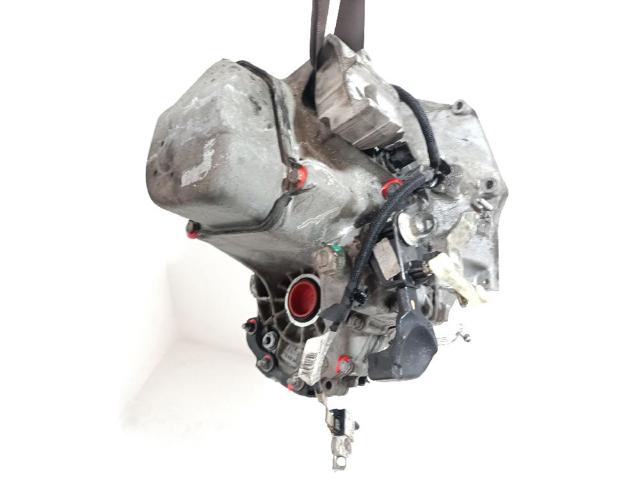 20CQ66 Peugeot/Citroen