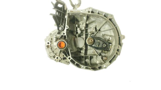 20CQ66 Peugeot/Citroen