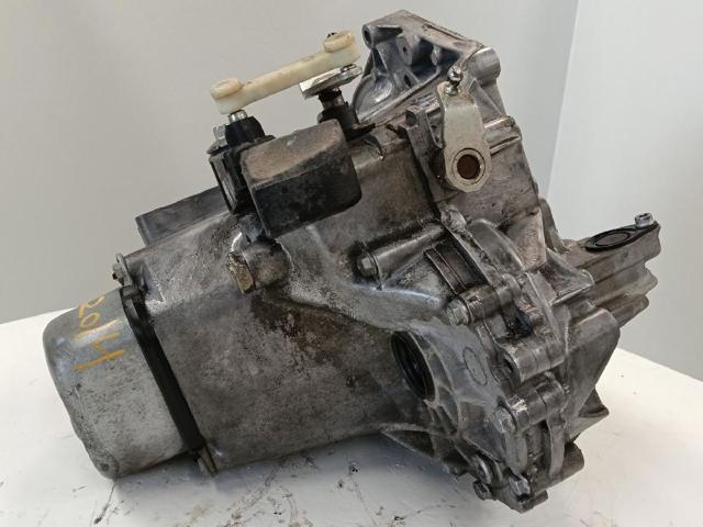 20CQ66 Peugeot/Citroen