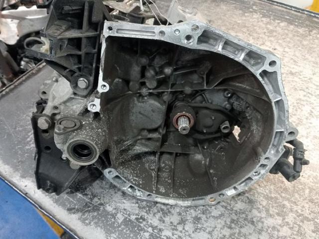 20CQ66 Peugeot/Citroen